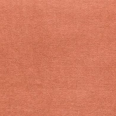 gainsborough-42791-caramel