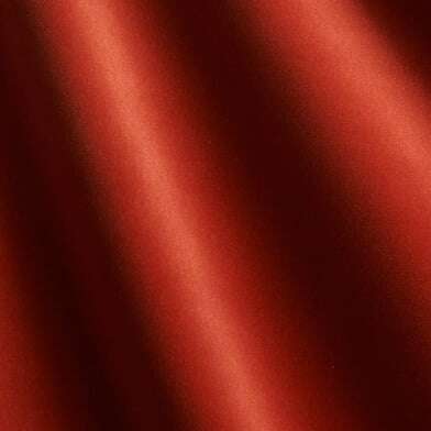gainsborough-42796-spice