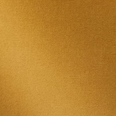 gainsborough-42825-wheat