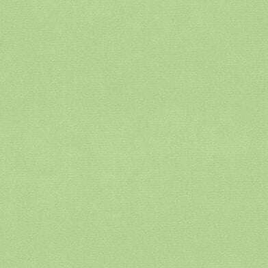 gainsborough-42855-mint-full