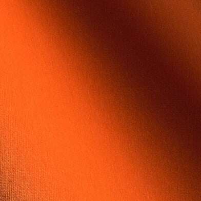 gainsborough-43241-mango-full