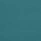 gainsborough-64540-caribbean-full