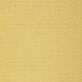 gweneth-50820-straw-full