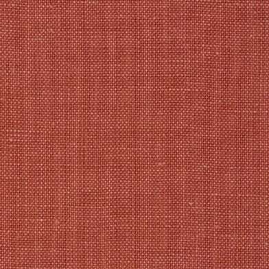 gweneth-50828-tomatored-full