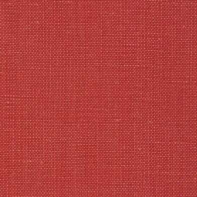 gweneth-79779-claret-full
