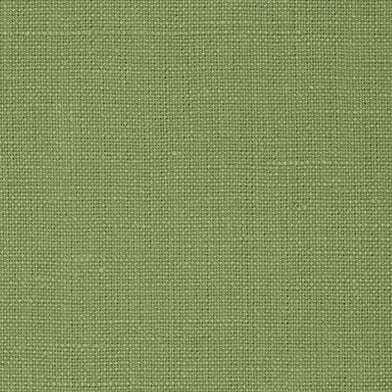 gweneth-79786-ivy-full