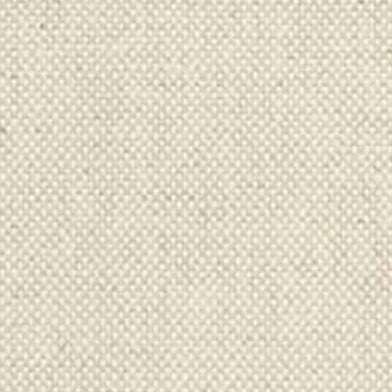 imported-2630840-oatmeal-full