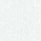 kenmare-62001-white-full-1