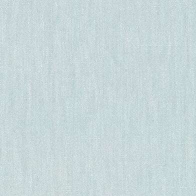 lange-69350-ciel-full