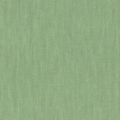 lange-69353-pesto