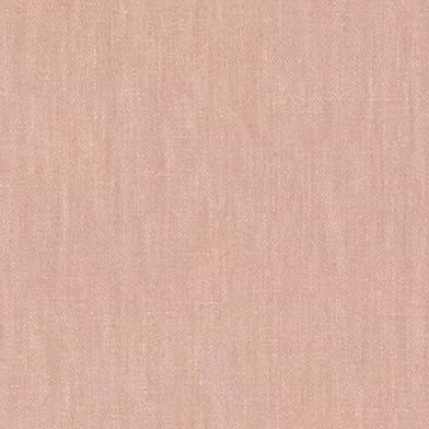 lange-69358-clay