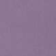 lange-69364-hyacinth-full