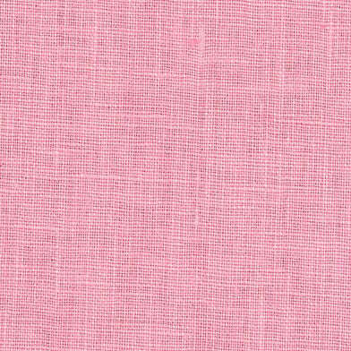 lange-82681-pink1-full