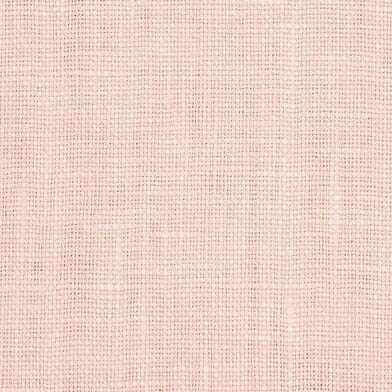 lange-82682-blush1-full