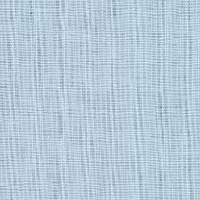 lange-82684-chambray1