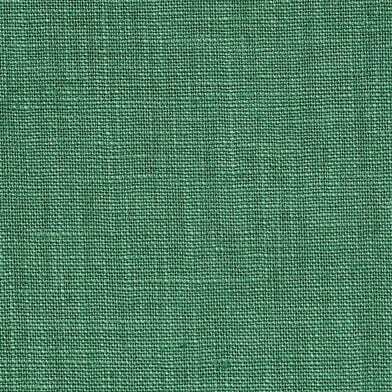 lange-82687-emerald1
