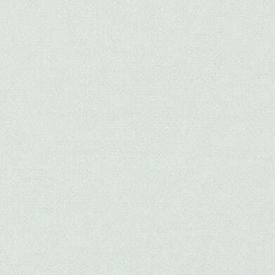 langham-69613-cream-full