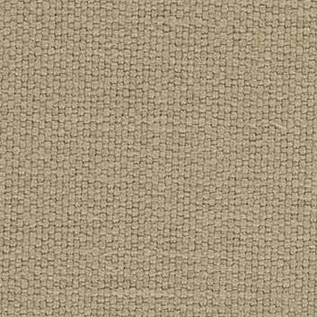 langham-69622-hickory