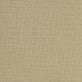 langham-69623-doe-full