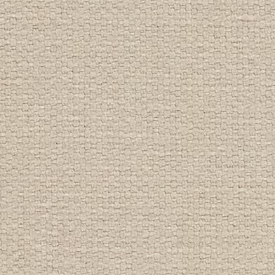 langham-69624-stone