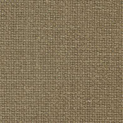 langham-69625-mocha-full