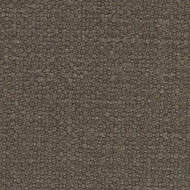 langham-69627-cocoa-full