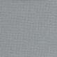 langham-69630-opal-full