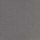 langham-69631-grisaille-full