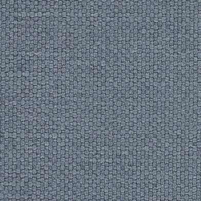 langham-69634-greyblue-full