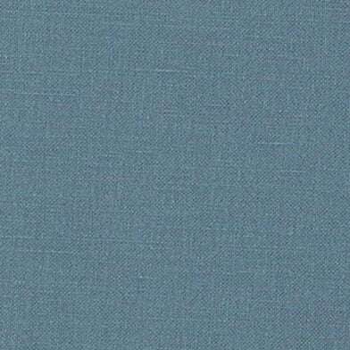 langham-69635-cadet-full