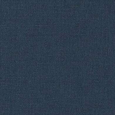 langham-69636-indigo-full