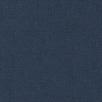 langham-69636-indigo
