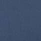 langham-69637-marine-full