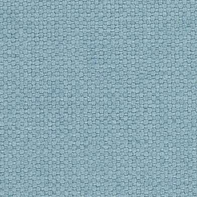 langham-69638-bluebell-full-1