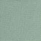 langham-69641-aqua-full
