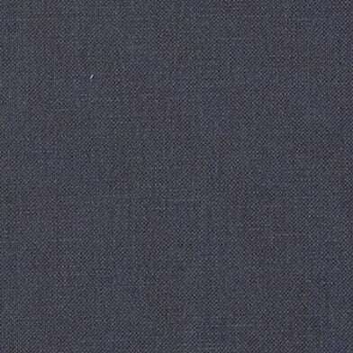 langham-69647-africanviolet-full
