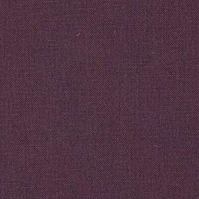 langham-69649-plum-full