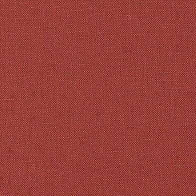 langham-69650-sienna-full