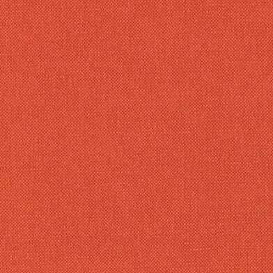 langham-69653-mandarin-full