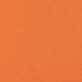 langham-69654-orange-full