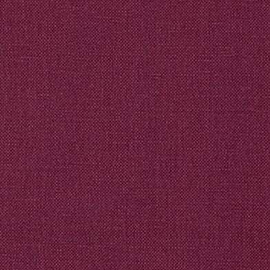 langham-69658-cabernet-full
