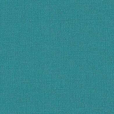 langham-69663-cerulean-full