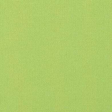langham-69666-chartreuse-full