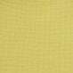 langham-69667-lime-full