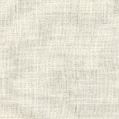 lismore-62011-oatmeal