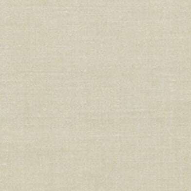 lismore-62012-white-full
