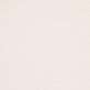 mandeville-68800-natural-full