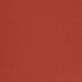 mandeville-68801-grenadine-full
