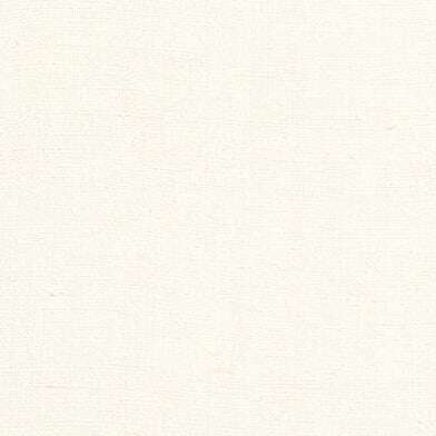 marco-79991-cream-full