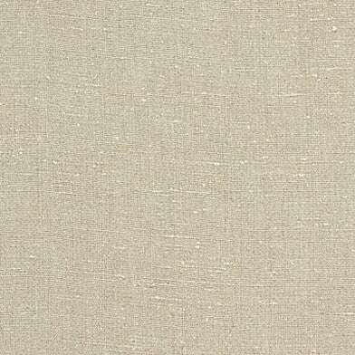 marco-79992-linen-full